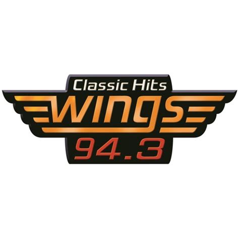 wings radio station auburn al|wings 94.3 live stream.